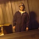 shawn Meyer - @shawnmeyer97 - Twitter