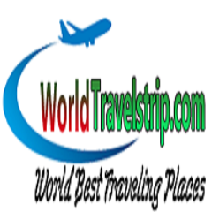 World best tourist information helps your trips more enjoyable. Provide hotel, car, flight booking and more information.