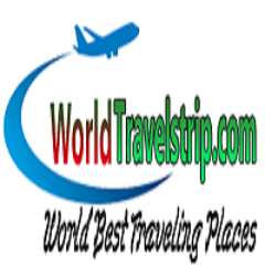 worldtravelt's profile picture. World best tourist information helps your trips more enjoyable. Provide hotel, car, flight booking and more information.
