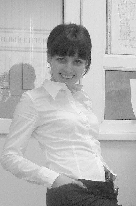 Mariil2010's profile picture. 