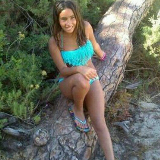 quien kiera saver de mi... k buske en wikipedia;).