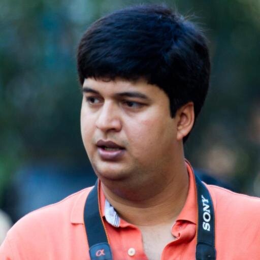 Fazilbadrudeen Profile Picture