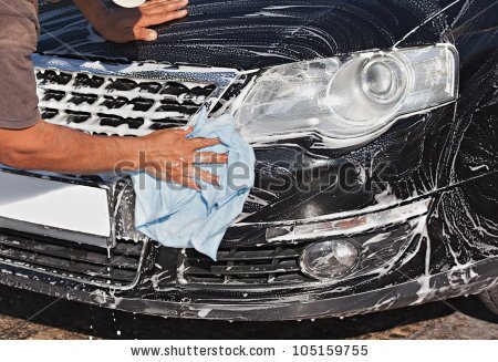 AutoDetailingLL's profile picture. Clean and Clear Pro Auto Detailing LLC is an auto detailing company proudly serving Portland, Oregon and the surrounding communities.