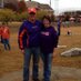 Eddie Young (@eddie1211964) Twitter profile photo Eddie Young (@eddie1211964) Twitter profile photo