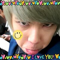 もとみん☆motomin🌺):)⛺️😎🏊♂️🌕🐔🌙🕍🔮🌉 (@elmoaloha) 's Twitter Profile Photo もとみん☆motomin🌺):)⛺️😎🏊♂️🌕🐔🌙🕍🔮🌉 (@elmoaloha) 's Twitter Profile Photo