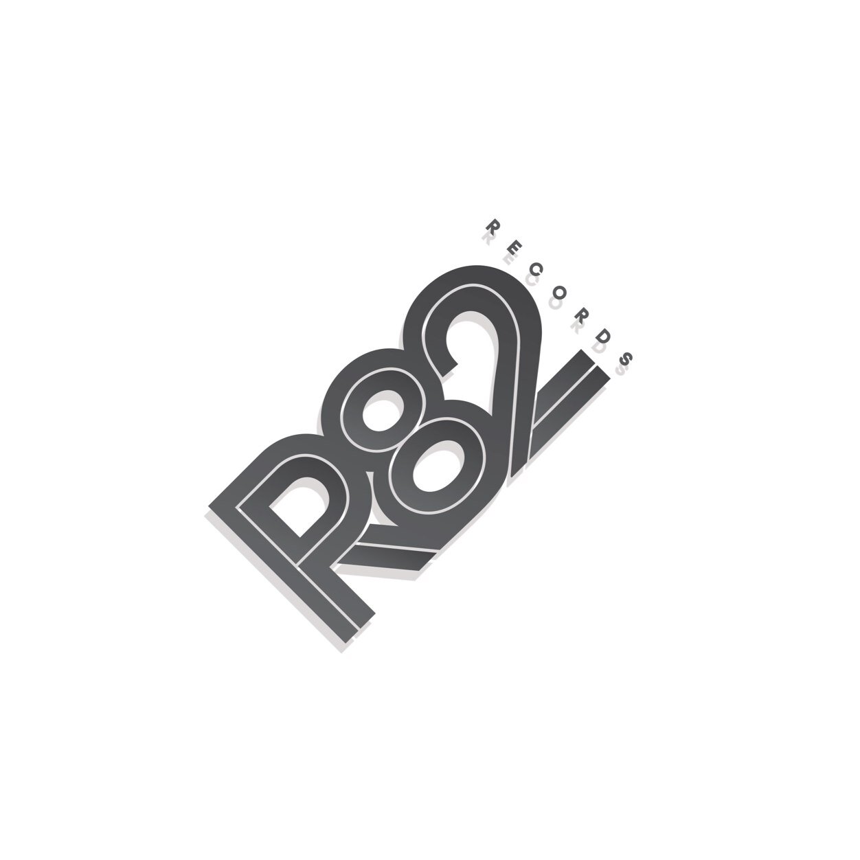 Home of @batzindabelfry & @kapitalofficial becky@r82music.co.uk