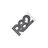R82Records's profile image