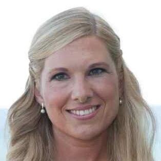 Psychologist & Giftedness Expert