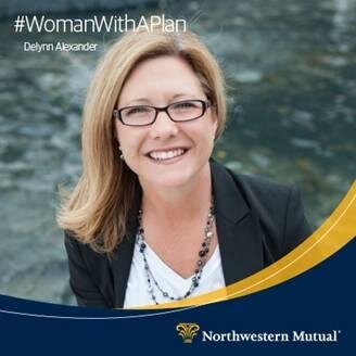 d_dolana's profile picture. https://t.co/sxeTt5etPB
https://t.co/uxJ4xed3mr