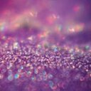 Nicole Kwiatkowski - @LadyNahli - Twitter