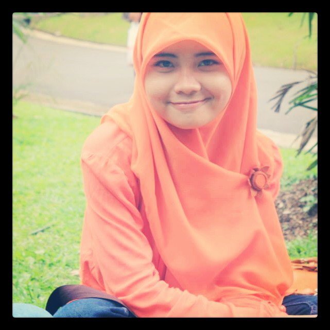 Do'a,Usaha,Ikhtiar,Tawakal• Jadi ibu guru untuk anak ku☺|pend.FISIKA| S.Pd | M.Pd