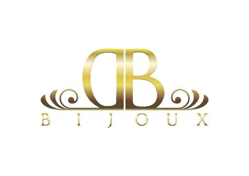Exclusive distributor for DB Bijoux in Europe | #sieraden #fashion #armbanden #ringen #oorbellen #hangers #bijoux #brazilie | Produto do Brasil