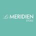 Le Meridien Etoile (@meridienetoile) Twitter profile photo