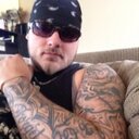 Bryon Davis - @bryond17 - Twitter