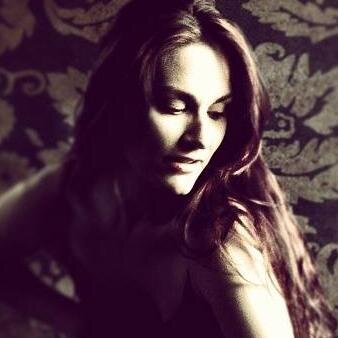 Master Teacher Movement -Yoga -Art.
Performer & FX Artist