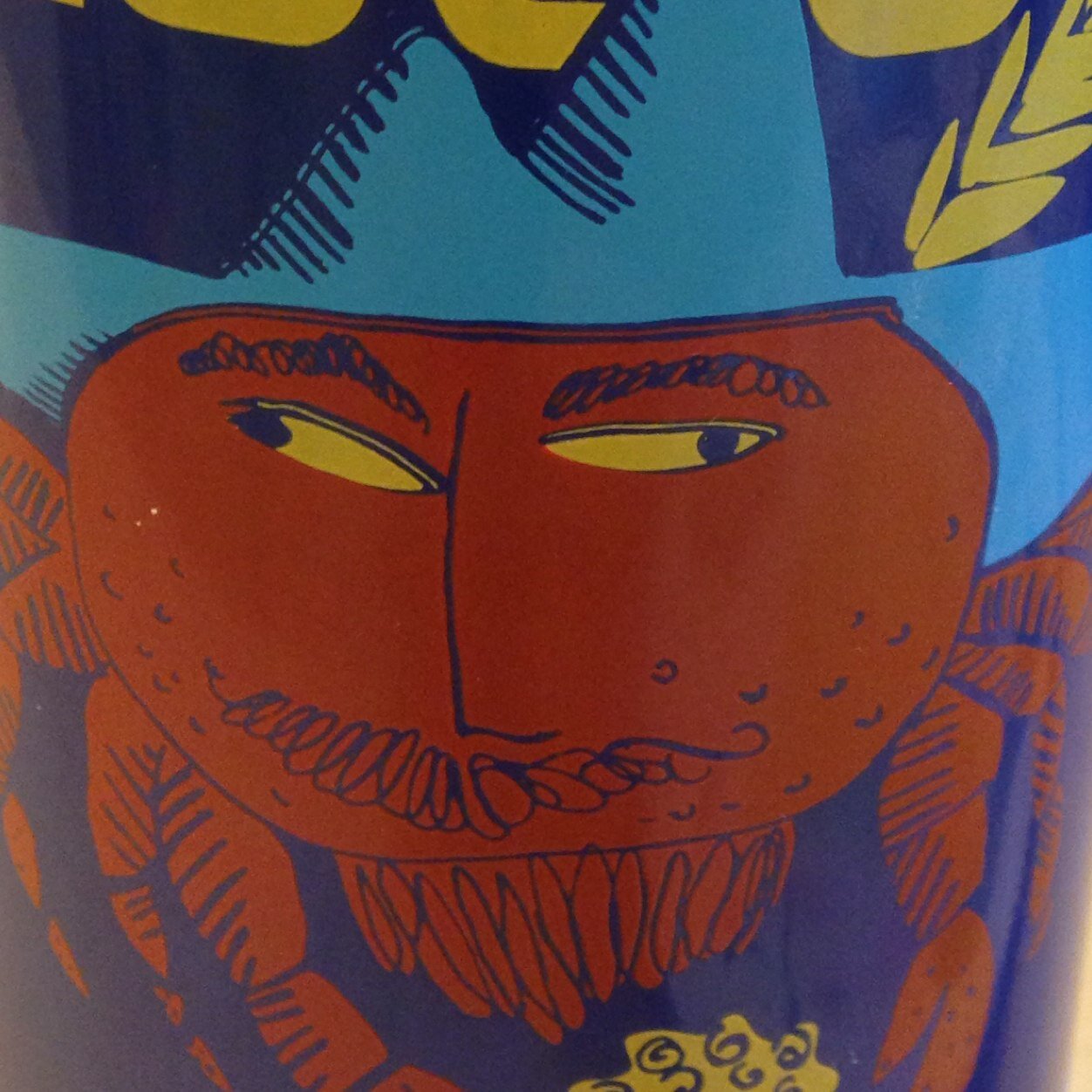 IndianaBrewHaus's profile picture. One man's observations of life...through beer goggles.