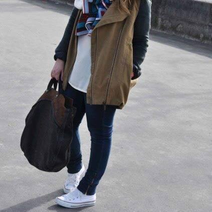 WhY sHoUld i CarE wHat oTheR pEopLe tHinK oF mE ???? i'm wHo ♥ ♫ ♪ iAM aNd whO i waNna Be  ♥ ♫ ♪