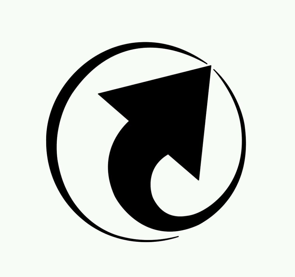 Optimistic 
hymns Listen
Mister been different  
I dont give a shit 
What kind of shoe you in
Im in different
