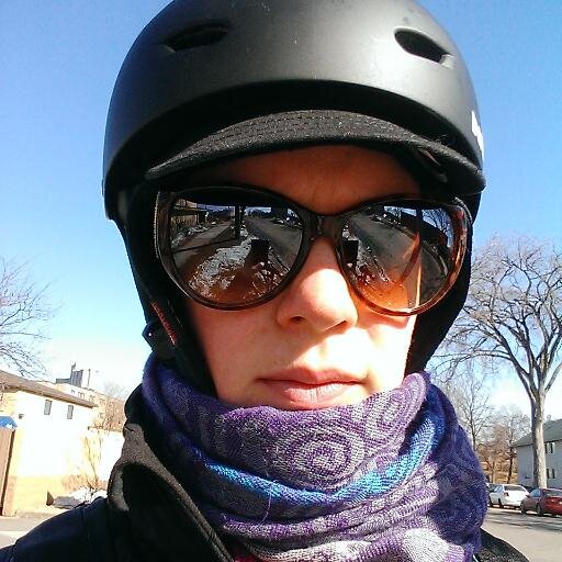 @snowpedals