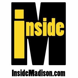 All Madison, all the time: A website devoted to Madison, CT, news, events, weather, tides, recreation, businesses, restaurants, social sites, and more