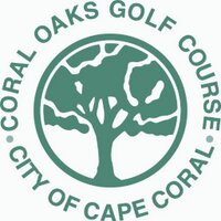 CoralOaksGolfCourse (@coraloaksgolf) 's Twitter Profile