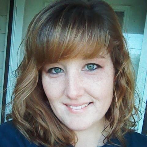I am a retail drop-out, after 10 years working in the industry. Focusing on making life more simple, saving money, and helping others do the same!
