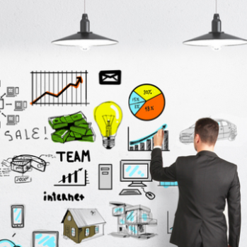 CCHighRisk's profile picture. International payment processor focused on providing Internet businesses with unique payment processing solutions throughout the world.