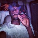 Almighty_Mac  - @mac_boney700 - Twitter