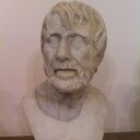 Joe Schofield - @Schofield5Joe - Twitter