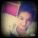 Ava Willis - @Willis02Ava - Twitter