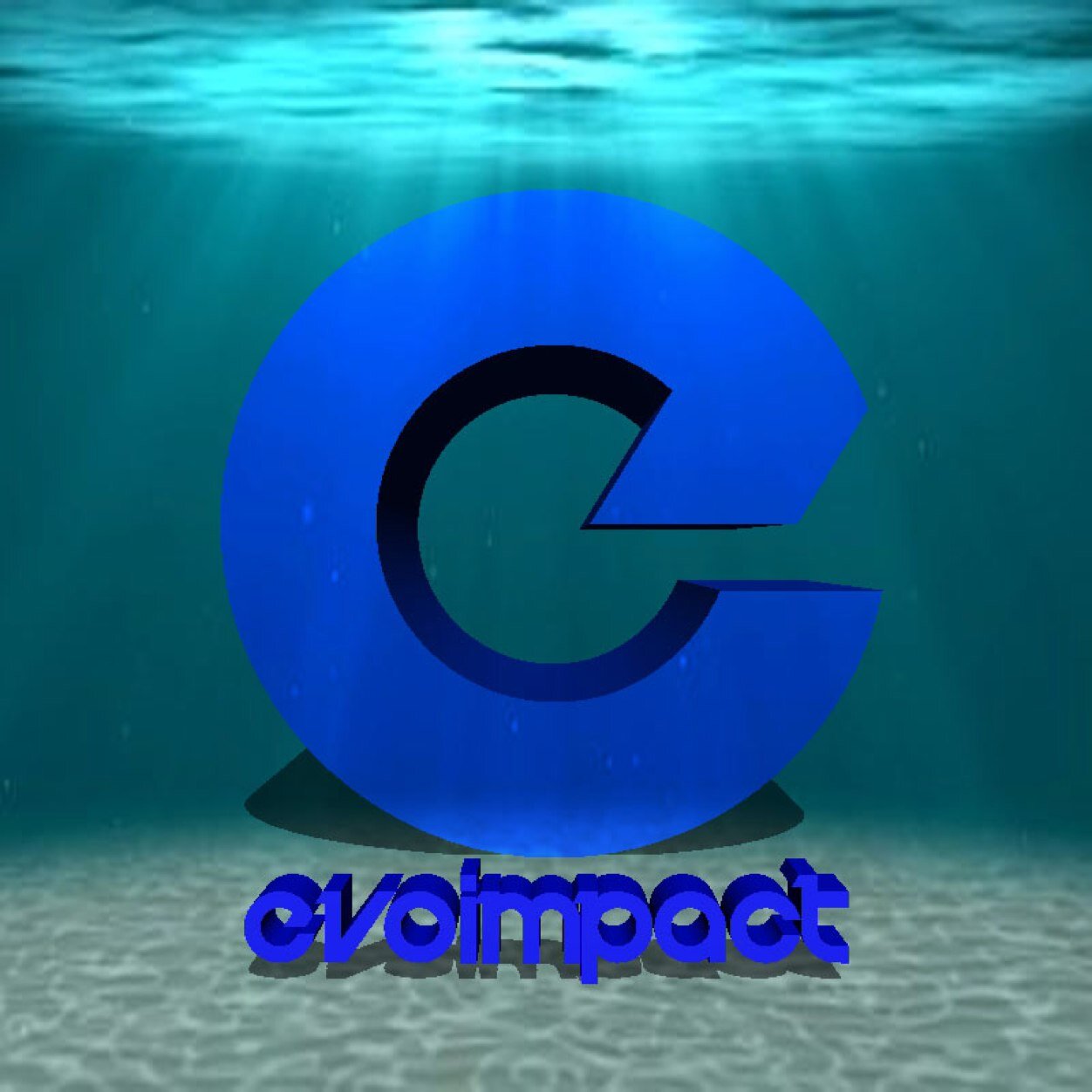 We are a new clan who are snipers we hit clips daily and record and upload videos!