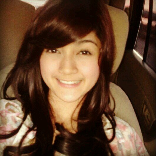 M4zli's profile picture. 