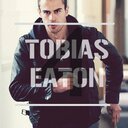 rosalind♣ - @rosalind_rush - Twitter