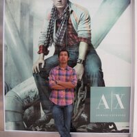 hari rana (@hary77) 's Twitter Profile