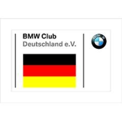 BMWClubDeutschlandeV