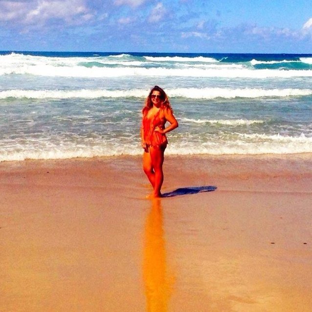 AmieMeyerxx's profile picture. Living the life as a backpacker in Australia!!!!!!! :):)