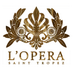 L'Opéra Saint Tropez (@LOperaStTropez) Twitter profile photo