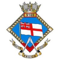 White Ensign (@whiteensign9169) Twitter profile photo