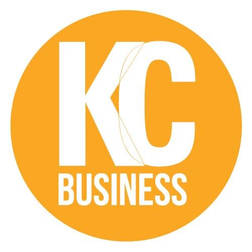 KC Business magazine covers the people, companies and ideas that have shaped Kansas City into one of the leading entrepreneurial capitals of the country.