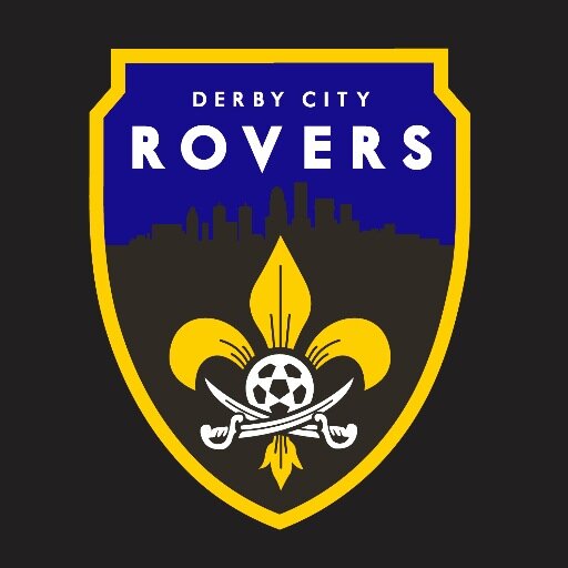 Rovers_Academy Profile Picture