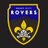 Rovers_Academy's profile image