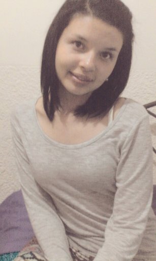 MenesesYoha's profile picture. 