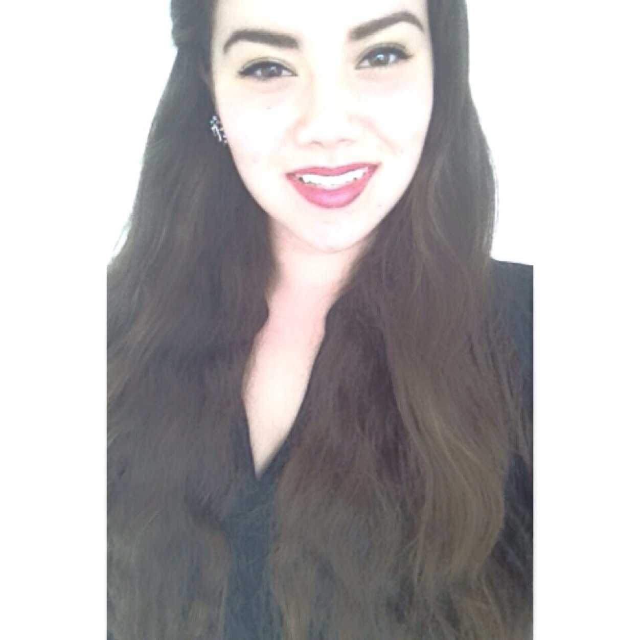 #IG = karencxxx 
#Snap = DKARENFCOHEN