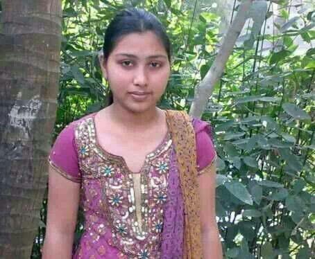 ajamal143's profile picture. 