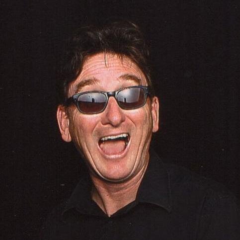 Fossilwalks's profile picture. Short and Tweet 
'I will follow you if you follow me' Genesis. 
Dad, #Geologist (Plymouth) DJ, #Atheist, Guided #Fossil Hunting Walks at Charmouth