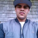 keith - @KeithMurdock1 - Twitter