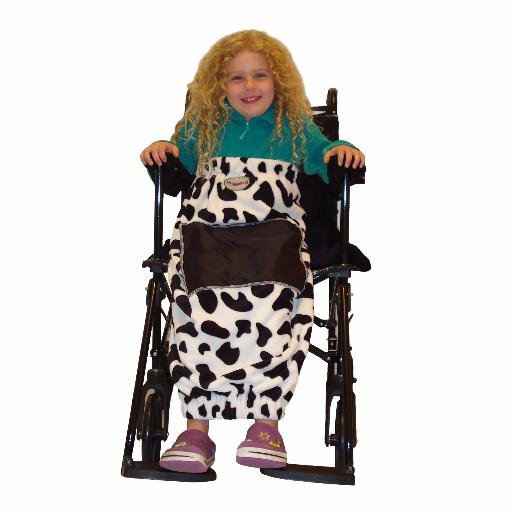 AsstLivClothing's profile picture. We are a small family business with one simple goal - to provide clothing that will maintain dignity and help dressing for people with limited mobility.