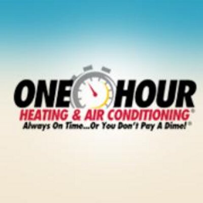 One Hour Charlotte Onehournc Twitter One Hour Charlotte