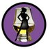 Miss Whisky (@themisswhisky) Twitter profile photo Miss Whisky (@themisswhisky) Twitter profile photo