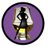 themisswhisky's profile image